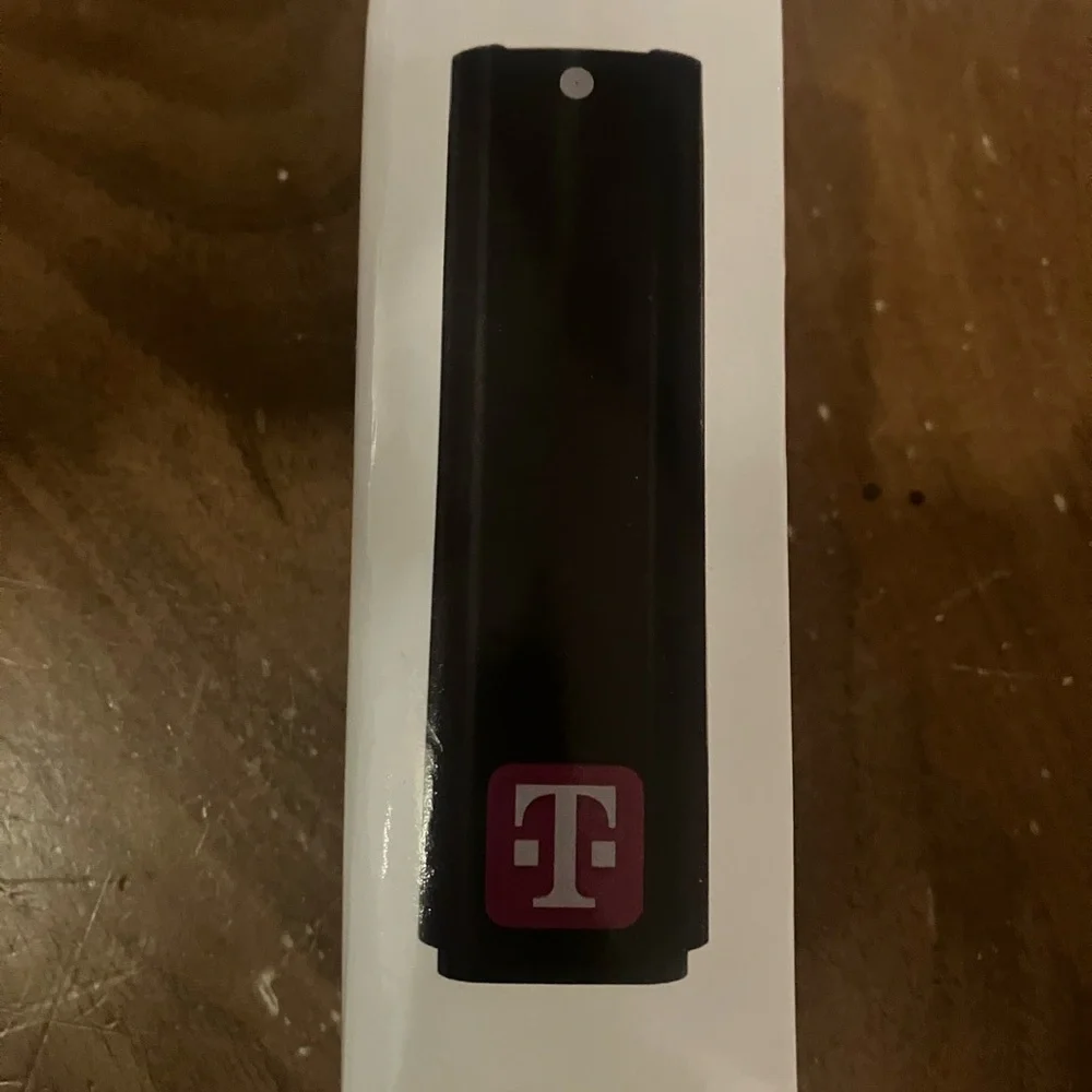 T-Mobile Screen Cleaner
